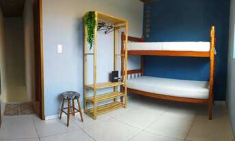 Imagem: Casa com 2 dormitórios para alugar, 56