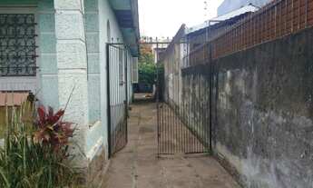 Imagem 2: Terreno em zona central de Porto Alegre 271 M²