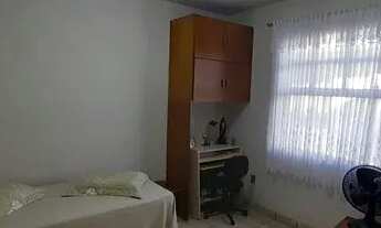 Imagem 3: Apartamento para Venda com 64m² , 2 quartos em Boqueirão - Santos - SP