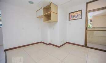 Imagem 5: Apartamento para Aluguel - Icaraí, 3 Quartos, 110 m2