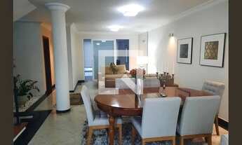 Imagem 6: Casa à Venda - Alto de Pinheiros, 4 Quartos, 496 m2