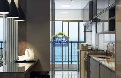 Imagem 8: Reserve Agora!! AP 3 dorm 3 suites, R$ 629mil