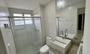 Imagem 7: Mansão Jardins Residence