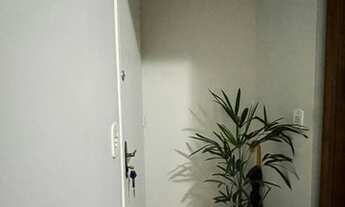 Imagem 4: Vendo Apartamento 03 Dorms Jd Pacaembú