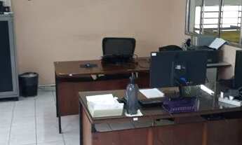 Imagem 4: Galpão- Dutra Galpão / depósito com 5 vagas na garagem