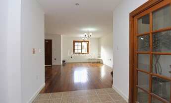 Imagem 4: Casa de 5 quartos para alugar no bairro Jardim Itu-Sabará