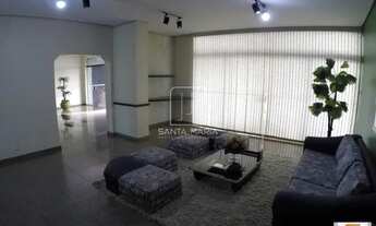 Imagem 2: Apartamento (tipo - padrao) 3 dormitórios/suite, cozinha planejada, portaria 24hs, lazer