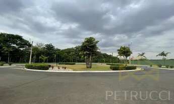 Imagem 5: Casa - Parque Brasil 500 - Paulínia