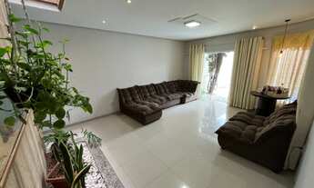 Imagem 4: Alugo casa 4/4 no Bela Vista