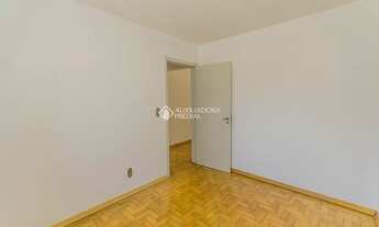 Imagem 6: Apartamento para aluguel com 55 metros quadrados com 2 quartos em Santana - Porto Alegre