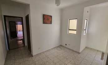 Imagem 5: Casa para aluguel possui 70 metros quadrados com 1 quarto em Jardim São José - Mauá - SP