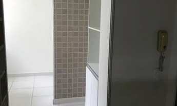 Imagem 7: Apartamento para aluguel e venda com 1310 m²