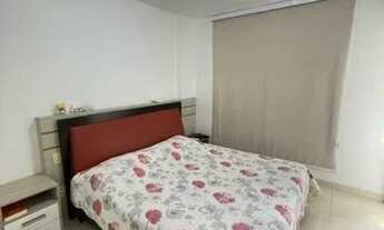 Imagem 7: Vendo apto, 112m², 3/4, varanda, 2 vagas. Le Parc, Paralela