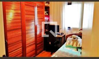 Imagem 3: Apartamento à Venda - Lapa, 2 Quartos, 60 m2