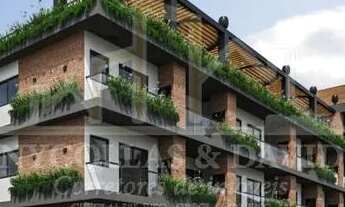 Imagem 2: Apartamento para Venda em Florianópolis, Ribeirão Da Ilha, 2 dormitórios, 1 suíte, 2 banhe