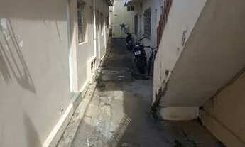 Imagem 3: Alugo Casa Centro