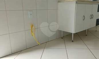 Imagem 5: Casa sobrado a venda no bairro Jardim Caçula em Jundiaí