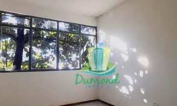 Imagem 2: Apartamento com 2 dormitórios para alugar, 67 m² por R$ 1.490,52/mês - Centro - Foz do Igu