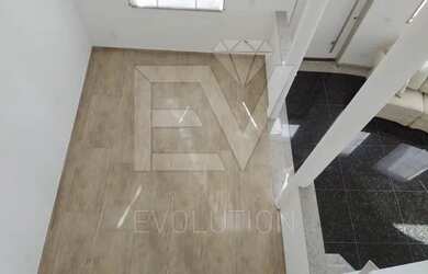 Imagem 7: Apartamento para aluguel possui 190 metros quadrados com 3 quartos em -