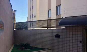Imagem: Venda Residential / Apartment Belo Horizonte