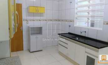 Imagem 5: Apartamento (tipo - padrao) 2 dormitórios, cozinha planejada, em condomínio fechado