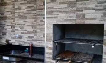 Imagem 3: Linda casa a venda em Boituva por 60mil