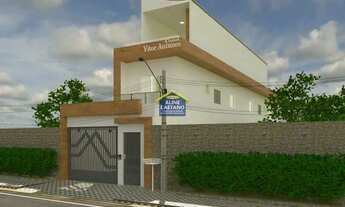 Imagem: CASA TERREA DE CONDOMINIO, SOMENTE 3 CASAS