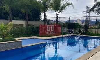 Imagem 7: Apartamento à venda no bairro Pirituba - São Paulo/SP, Zona Oeste