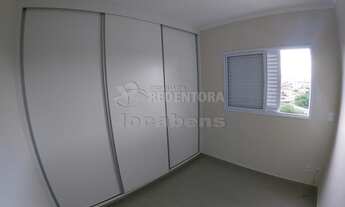 Imagem 6: São José do Rio Preto - Apartamento Padrão - Jardim Urano