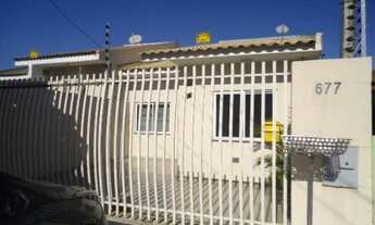 Imagem: VENDE-SE CASA NO ALTO ALEGRE !!!