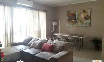 Imagem 4: Apartamento (tipo - padrao) 4 dormitórios/suite, cozinha planejada, portaria 24hs, lazer