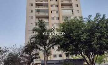 Imagem 3: Conforto e Comodidade no Anália Franco: Lindo apartamento de 3 Dorms com 2 Vagas e Varanda