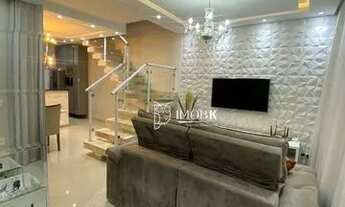 Imagem 2: Linda casa localizada em bairro privilegiado em Jundiai, R$ 895.000,00