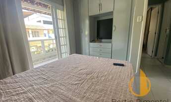 Imagem 3: CASA COM 2 ANDARES E 4 QUARTOS