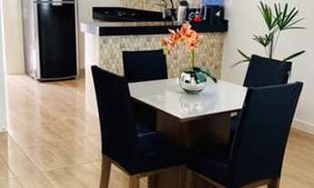 Imagem 6: Casa de temporada