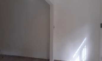 Imagem 3: Casa de vila para aluguel possui 60 metros quadrados com 2 quartos em Cordovil - Rio de Ja