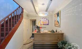 Imagem 7: Oportunidade Única em Imóvel Comercial na Vila Mariana!