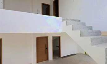 Imagem 4: Cobertura alto padrão