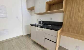 Imagem 7: Studio com 1 dormitório para alugar, 50 m² por R$ 3.400,00/mês - Vila Mariana - São Paulo