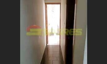 Imagem 7: SOBRADO - 02 DORMITÓRIO - VILA MARIA