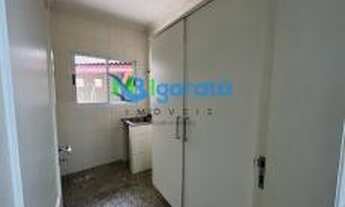 Imagem 3: Casa de condomínio para aluguel e venda com 200 metros quadrados com 3 quartos