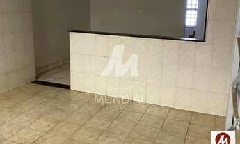 Imagem 4: Casa (sobrado na rua) 2 dormitórios, cozinha planejada