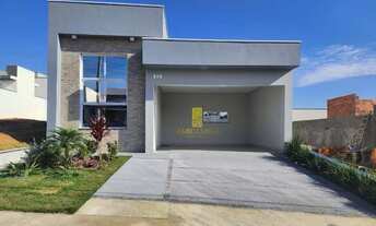 Imagem: Casa com 3 dormitórios à venda, 150 m²