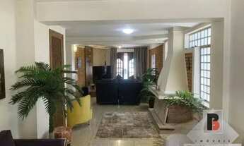 Imagem 5: Sobrado a venda Vila Zelina