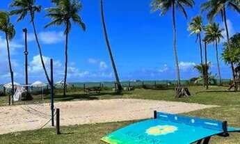 Imagem 5: Apartamento Linda vista do Mar Eco Resort Praia dos Carneiros 1 quarto 43m2