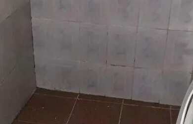 Imagem 7: Casa com 1 dormitório para alugar, 25 m² por R$ 717,00/mês - Vila Tolstoi - São Paulo/SP