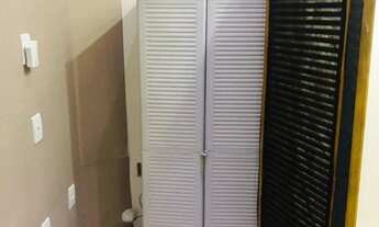 Imagem 3: Aluga-se sala comercial