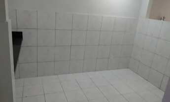 Imagem 2: Kitnet Bairro União