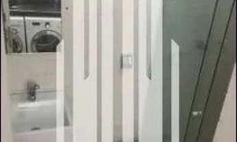 Imagem 3: Apartamento Portal da Cidade a venda com 160m² 4 suites e 2 vagas de garagem no Morumbi SP