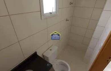 Imagem 5: Lindo Apartamento com 2 dorms, Caicara R$ 290mil